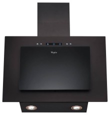 Вытяжка для кухни Whirlpool AKR 036/1 G BL