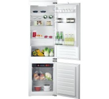 Холодильник Hotpoint BCB 7525 AA (RU)