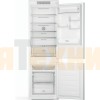 Холодильник Hotpoint HAC18 T532