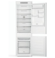 Холодильник Hotpoint HAC18 T532