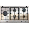Варочная панель Whirlpool GMA 9522/IX