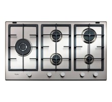Варочная панель Whirlpool GMA 9522/IX