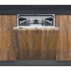 Посудомоечная машина Hotpoint HI 5030 WEF