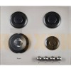 Варочная панель Whirlpool GOA 6425/S