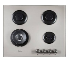 Варочная панель Whirlpool GOA 6425/S