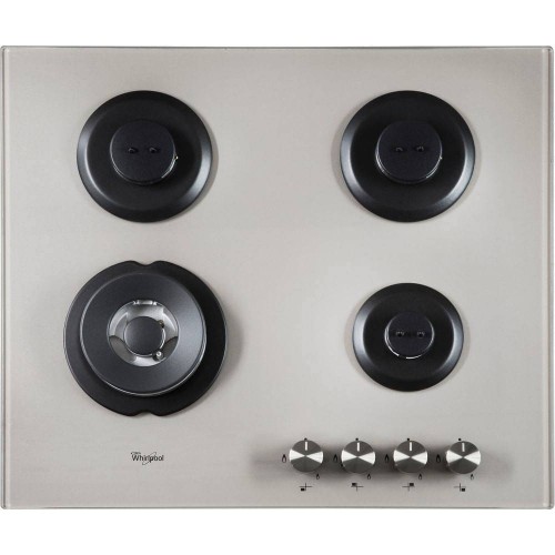 Варочная панель Whirlpool GOA 6425/S
