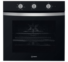 Духовой шкаф Indesit IFW 4534 H GR