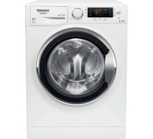 Стиральная машина Hotpoint Ariston RSD 8229 ST X RU