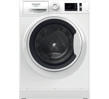 Стиральная машина Hotpoint NLM11 925 WW A EU