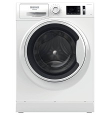 Стиральная машина Hotpoint NLM11 925 WW A EU
