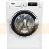 Стиральная машина Hotpoint Ariston RSD 82389 DX