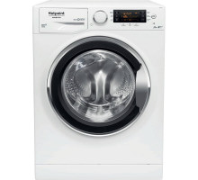 Стиральная машина Hotpoint Ariston RSD 82389 DX