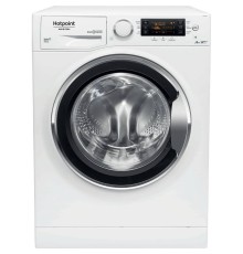 Стиральная машина Hotpoint Ariston RSD 82389 DX