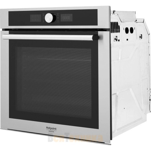 Духовой шкаф Hotpoint 7OFI4 851 SH IX HA