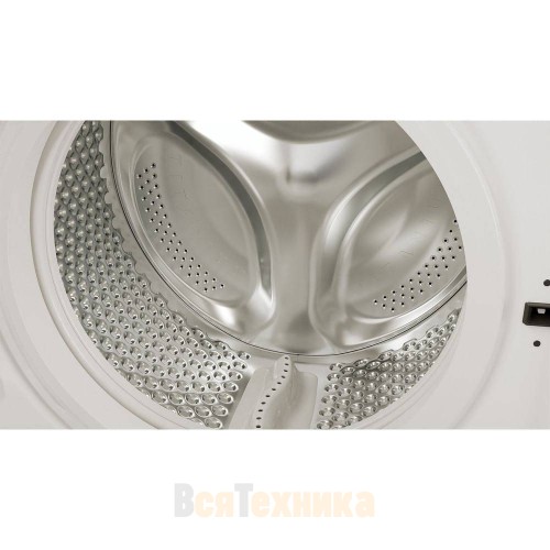Стиральная машина с сушкой Hotpoint BI WDHG 961484 EU