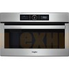 Микроволновая печь Whirlpool AMW 730/IX
