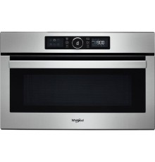 Микроволновая печь Whirlpool AMW 730/IX