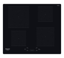 Варочная панель Hotpoint HQ 2960S NE