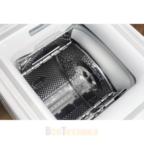 Стиральная машина Indesit MTW A51051 (RF)