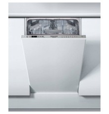 Посудомоечная машина Hotpoint HSIC 3T127