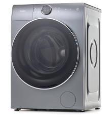 Стиральная машина Whirlpool WM E104A S RU