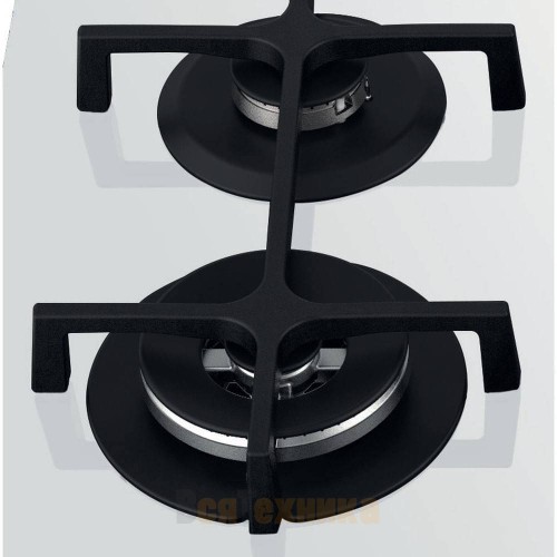 Варочная панель Whirlpool GOA 6423/WH