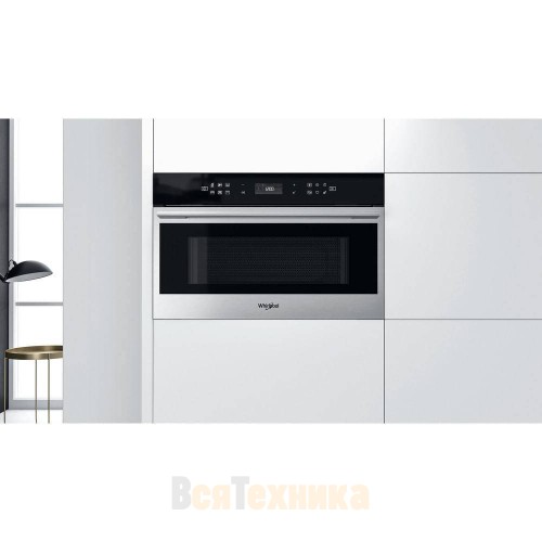 Микроволновая печь Whirlpool W7 MD440