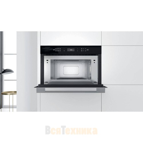 Микроволновая печь Whirlpool W7 MD440