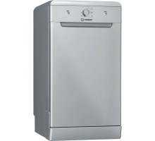 Посудомоечная машина Indesit DSCFE 1B10 S RU
