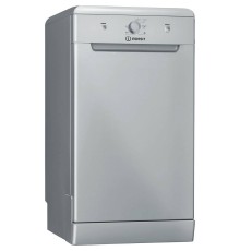 Посудомоечная машина Indesit DSCFE 1B10 S RU