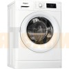 Стиральная машина Whirlpool FWSG71053WV RU