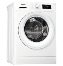 Стиральная машина Whirlpool FWSG71053WV RU