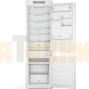 Холодильник Hotpoint HAC18 T311