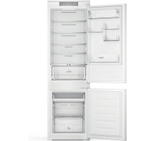 Холодильник  Hotpoint HAC18 T311
