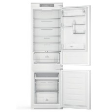 Холодильник  Hotpoint HAC18 T311