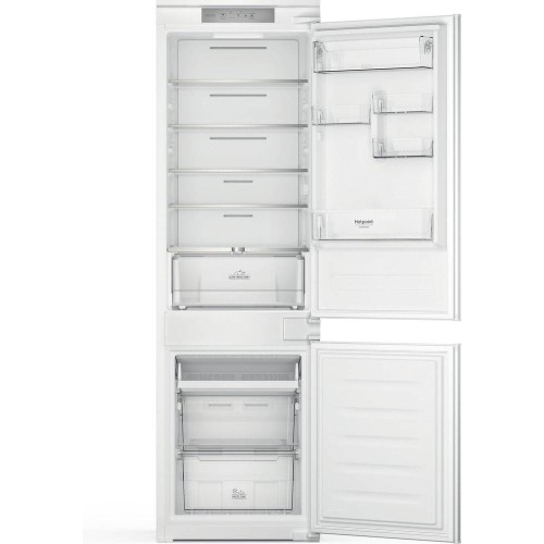 Холодильник Hotpoint HAC18 T311