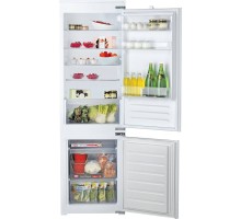 Холодильник Hotpoint BCB 70301 AA (RU)