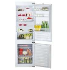 Холодильник Hotpoint BCB 70301 AA (RU)