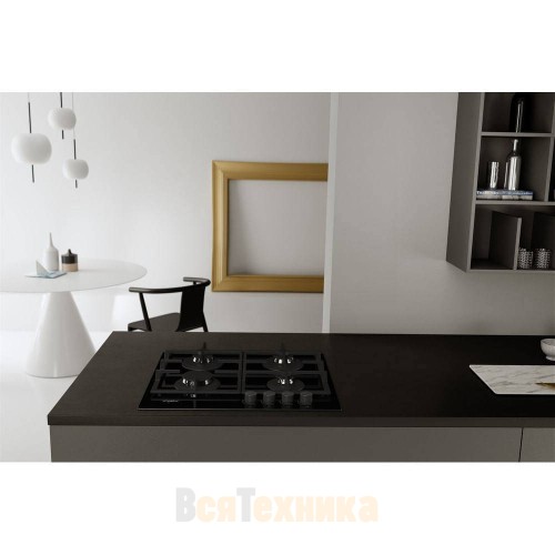 Варочная панель Whirlpool GOS 6415/NB