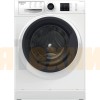Стиральная машина Hotpoint Ariston NM10 823 WK EU