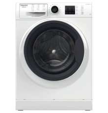 Стиральная машина Hotpoint Ariston NM10 823 WK EU
