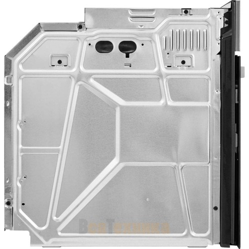 Духовой шкаф Hotpoint 7OFI4 851 SH BL HA
