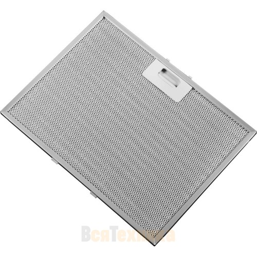 Вытяжка для кухни Whirlpool AKR 038 G BL