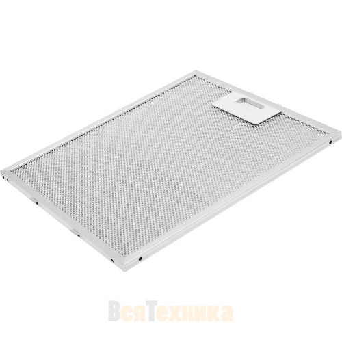 Вытяжка для кухни Whirlpool WHBS 62F LT K