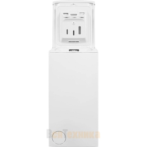 Стиральная машина Indesit MTW A51051 (RF)