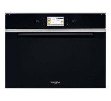 Микроволновая печь Whirlpool W11I MW161