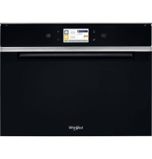 Микроволновая печь Whirlpool W11I MW161