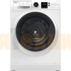 Стиральная машина Hotpoint NS 923C WK RU