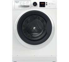 Стиральная машина Hotpoint NS 923C WK RU