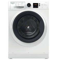 Стиральная машина Hotpoint NS 923C WK RU